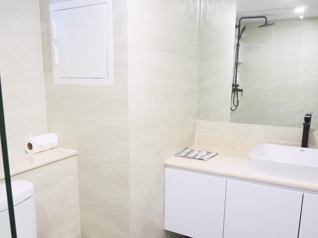 Casa del Toro - Resim 26