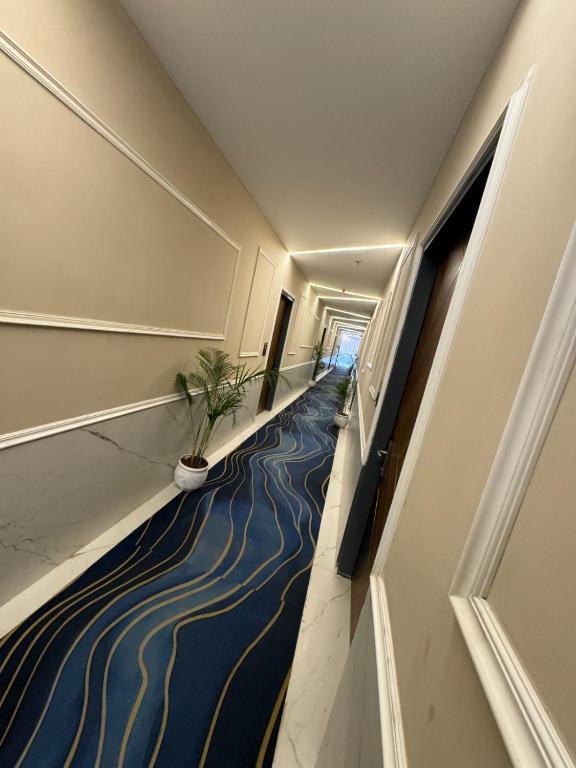 Fotografie z fotogalerie ubytování The Pearl Hotel Sirsa v destinaci Sirsa