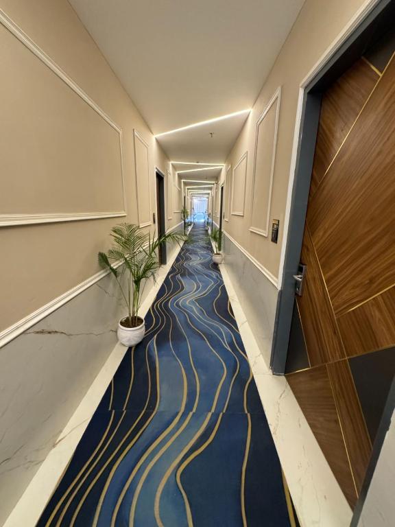 Fotografie z fotogalerie ubytování The Pearl Hotel Sirsa v destinaci Sirsa