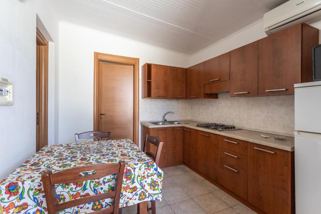 La Pineta Residence, Otranto (updated prices 2025) - 11