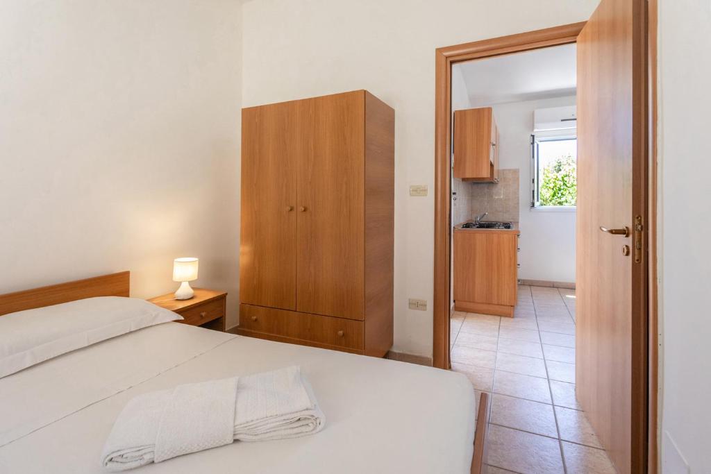 La Pineta Residence, Otranto (updated prices 2025) - 1