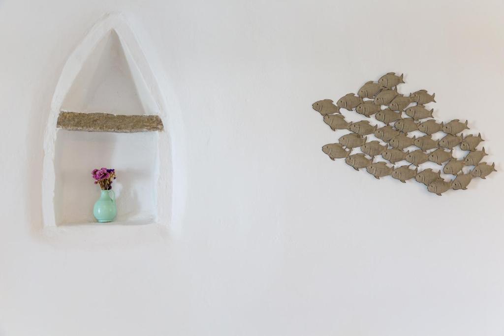 Fotografie z fotogalerie ubytování SUGAR CUBE Santa Maria v destinaci Santa Maria
