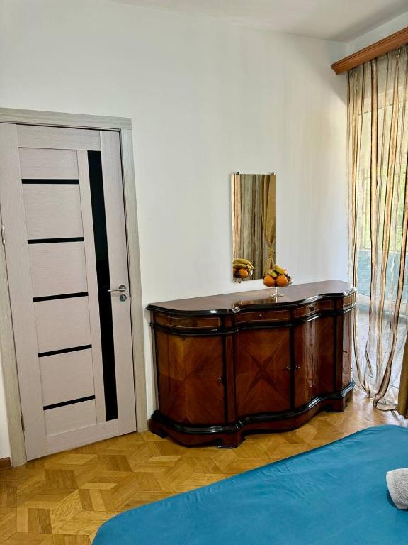 Postel nebo postele na pokoji v ubytování california hostel