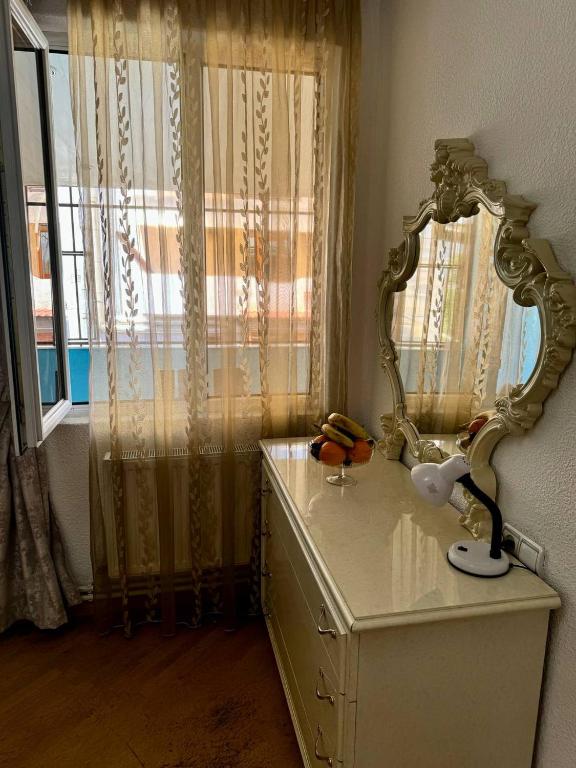 Fotografie z fotogalerie ubytování california hostel v Jerevanu