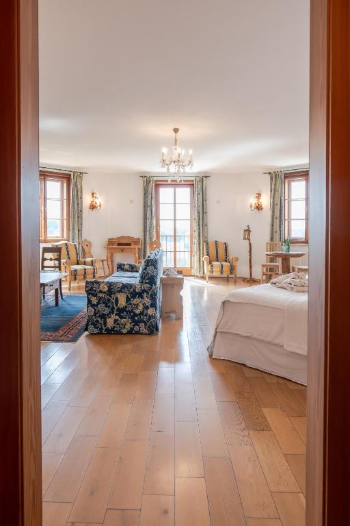 Hotel Römerstein - 11