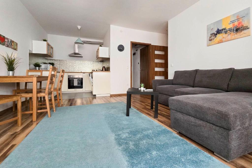 Casa della Donna 1134 Budapest, Lőportár utca 3 kép - 1