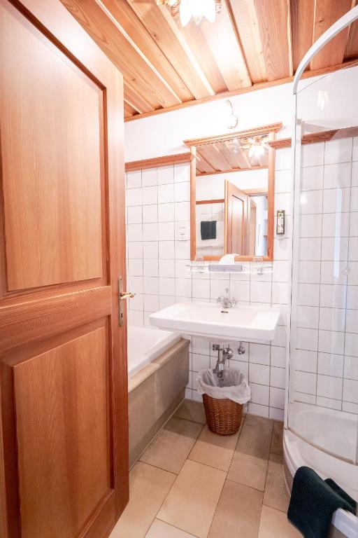 Hotel Römerstein - 5