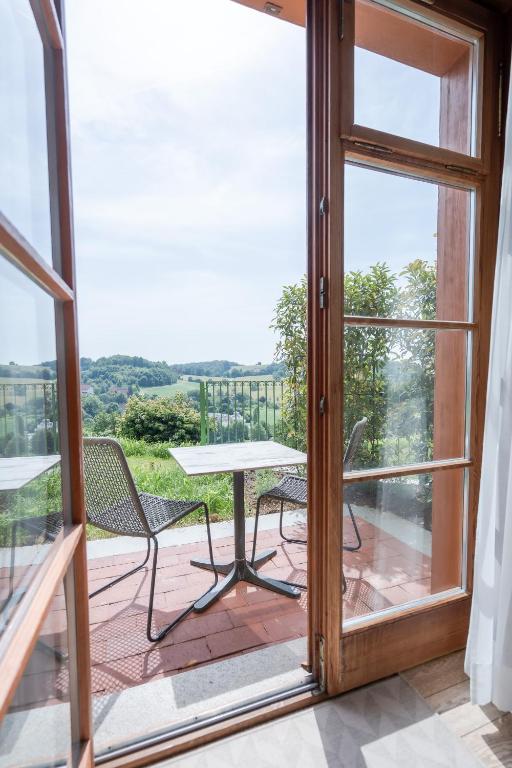 Hotel Römerstein - 2