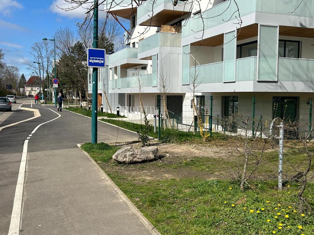 Appartement AN-Lux – photo 44