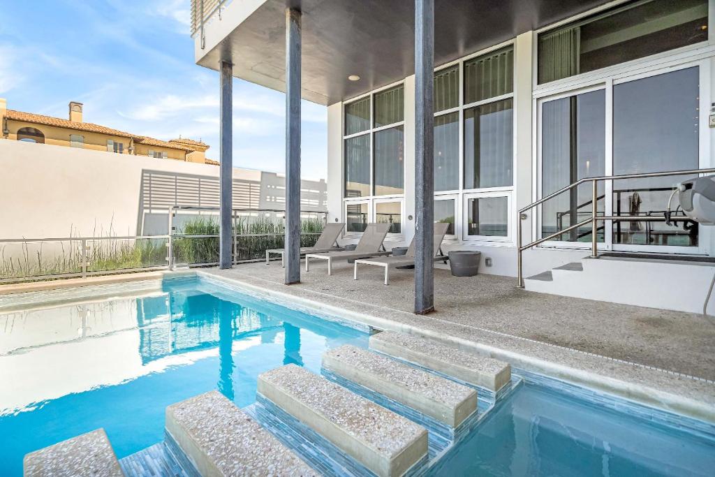 The Pinner House, Santa Rosa Beach (updated prices 2024)