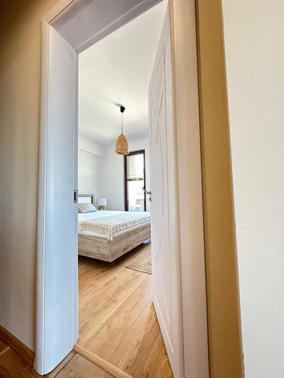 Fotografie z fotogalerie ubytování Residence St John the Baptist ve Varně