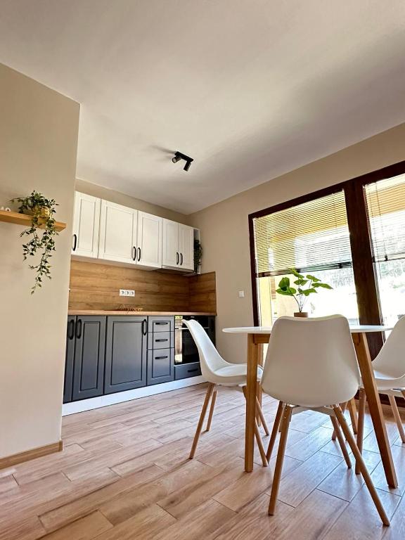 Fotografie z fotogalerie ubytování Residence St John the Baptist ve Varně