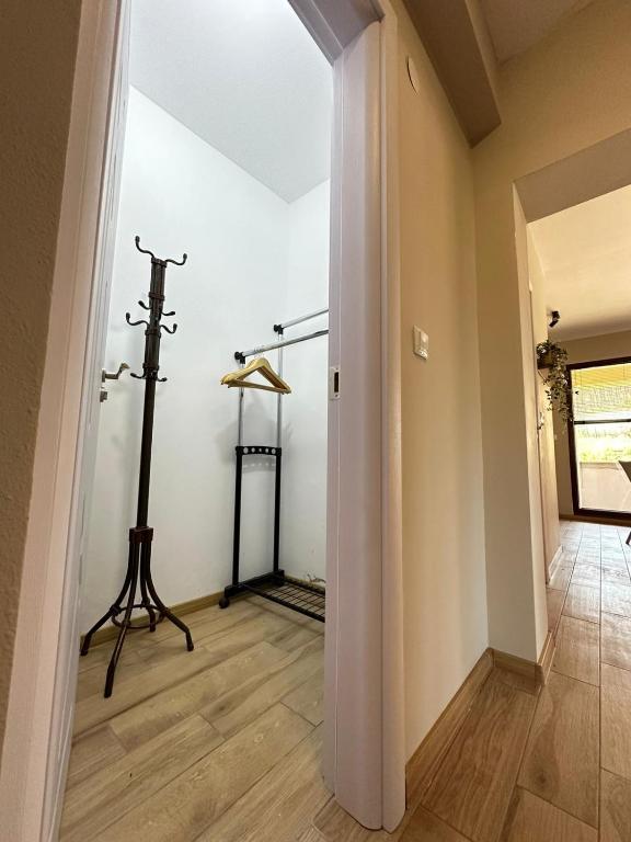 Fotografie z fotogalerie ubytování Residence St John the Baptist ve Varně