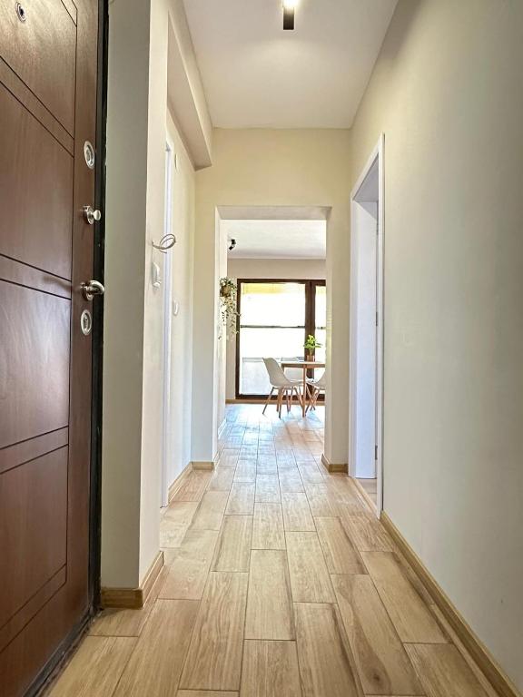 Fotografie z fotogalerie ubytování Residence St John the Baptist ve Varně