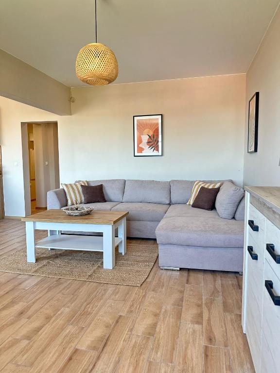 Fotografie z fotogalerie ubytování Residence St John the Baptist ve Varně