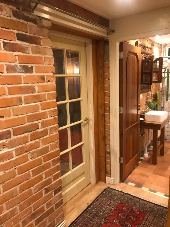 Fotografie z fotogalerie ubytování Guesthouse Swedish Escape v destinaci Ekshärad