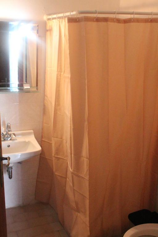 ΜΑΧΗ Ενοικιαζόμενα δωμάτια - 18