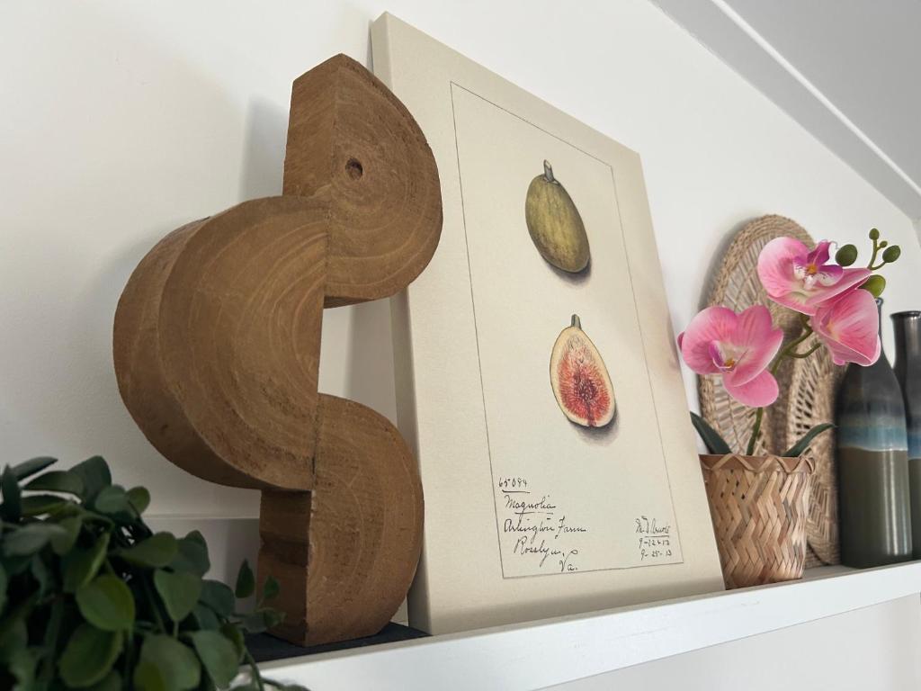 Fotografie z fotogalerie ubytování B&B Zunderdorp v destinaci Amsterdam
