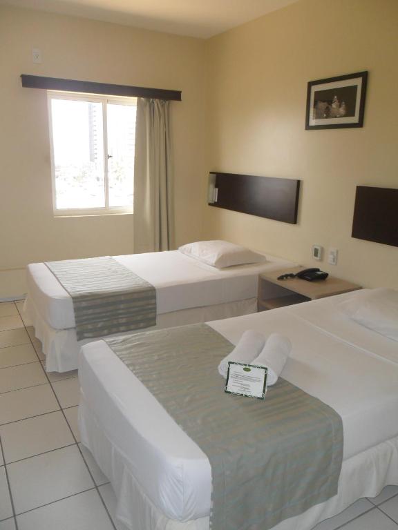  Hotel Premier