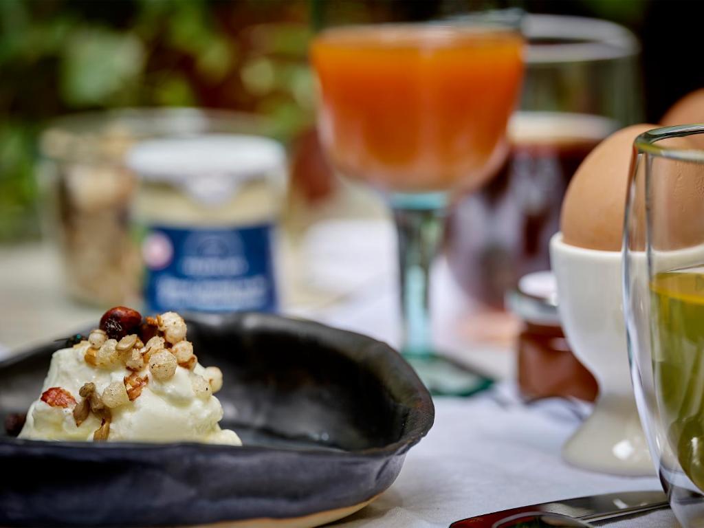 Beausejour Ranelagh - Resim 21