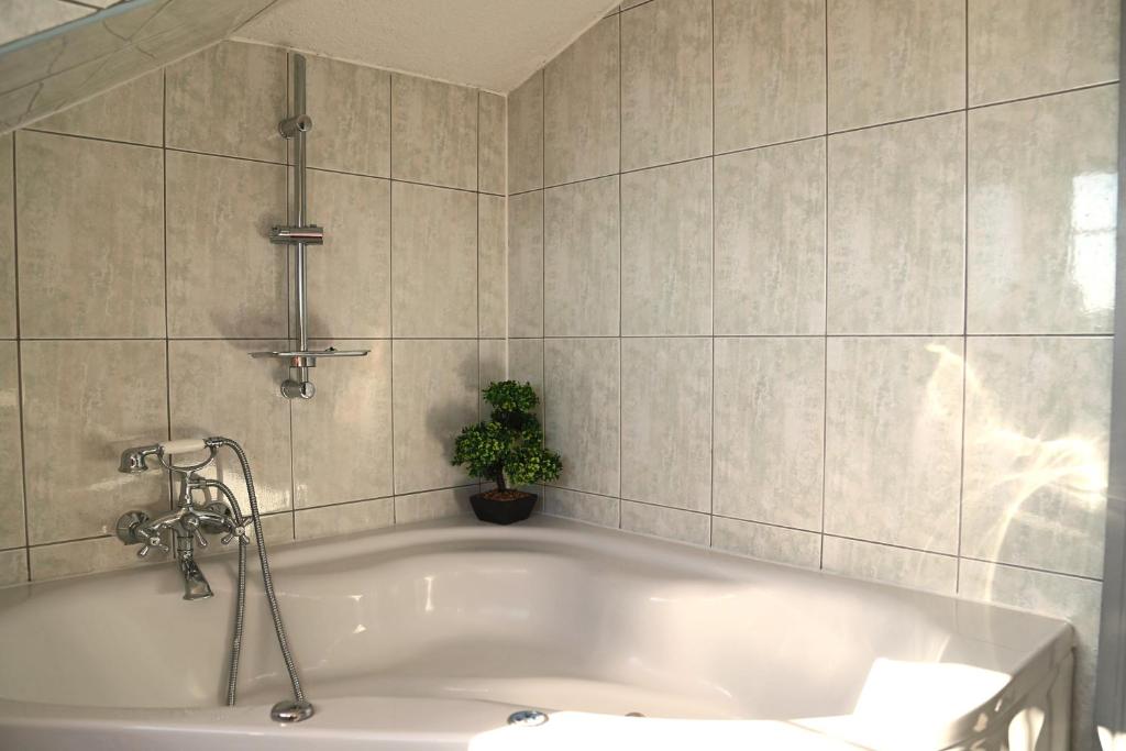 XIV Century Rooms - 19