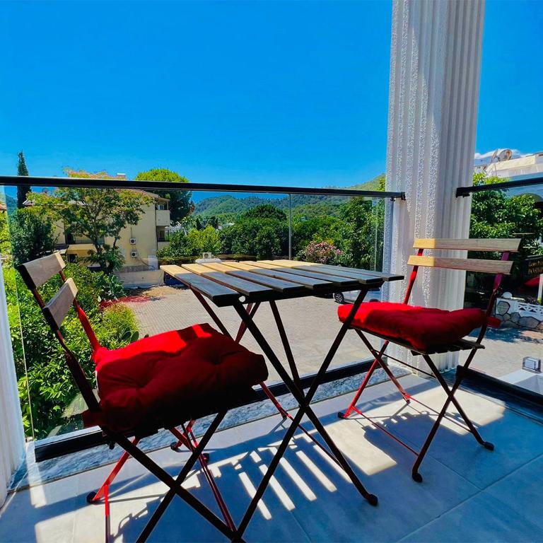 EURONOVA HOTEL & SUiTES - Chambre De Luxe