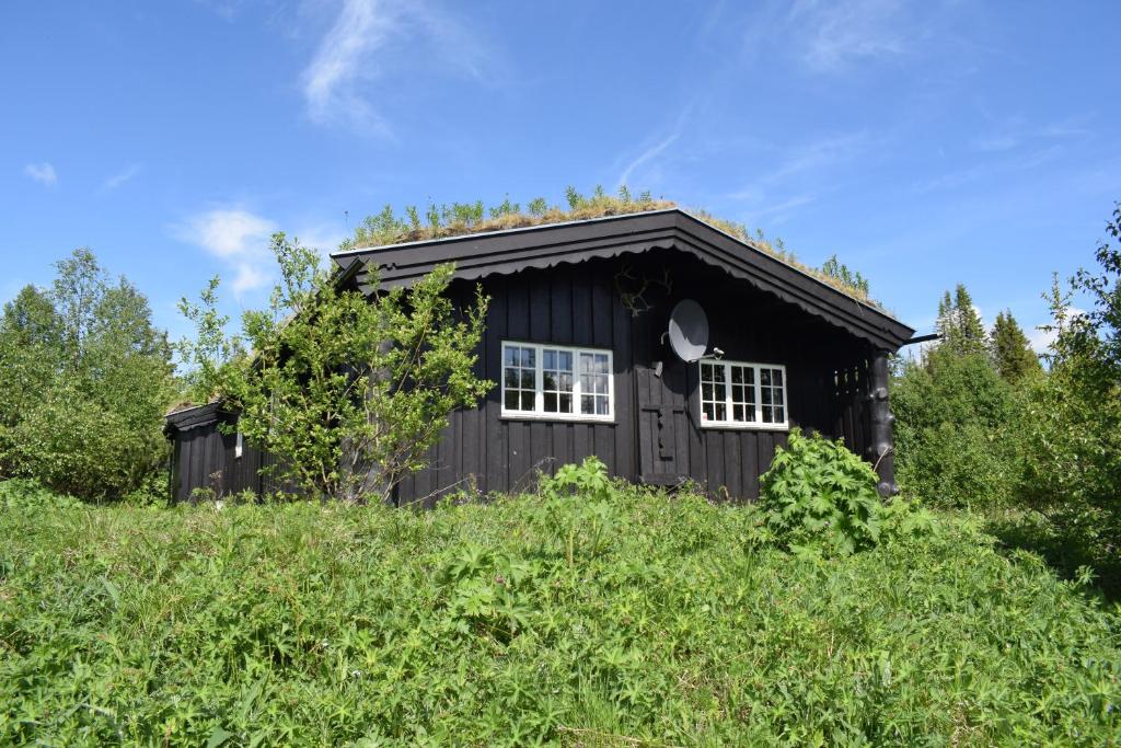 Skeikampen Booking - Maison De Vacances De Trois Chambres
