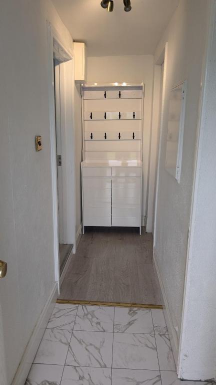 Fotografie z fotogalerie ubytování Snug Harbour apartment v destinaci Arklow
