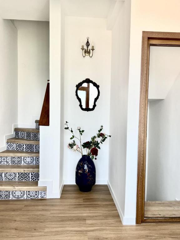 Fotografie z fotogalerie ubytování Marsali Vila v destinaci Constanţa