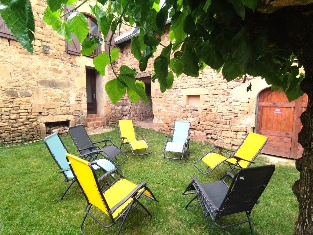 Charmante maison calme et agréable Lunel - Casa De Dos Dormitorios