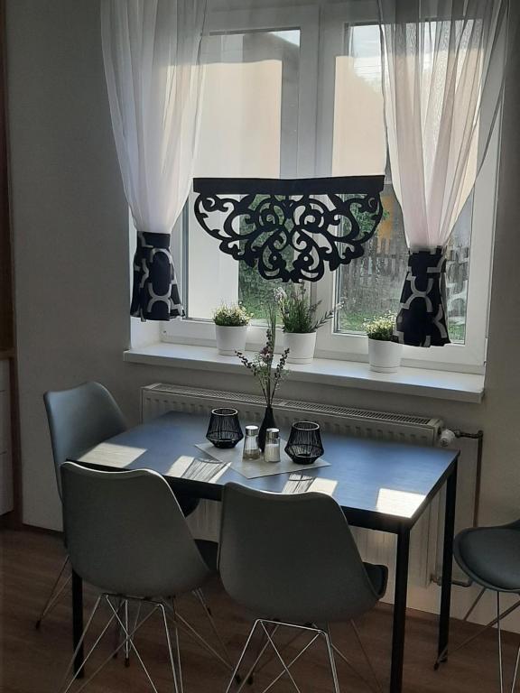 Fotografie z fotogalerie ubytování Apartmá Vrbice v Bohumíně
