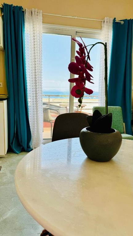Fotografie z fotogalerie ubytování Ocean Eyes v destinaci Ipsos