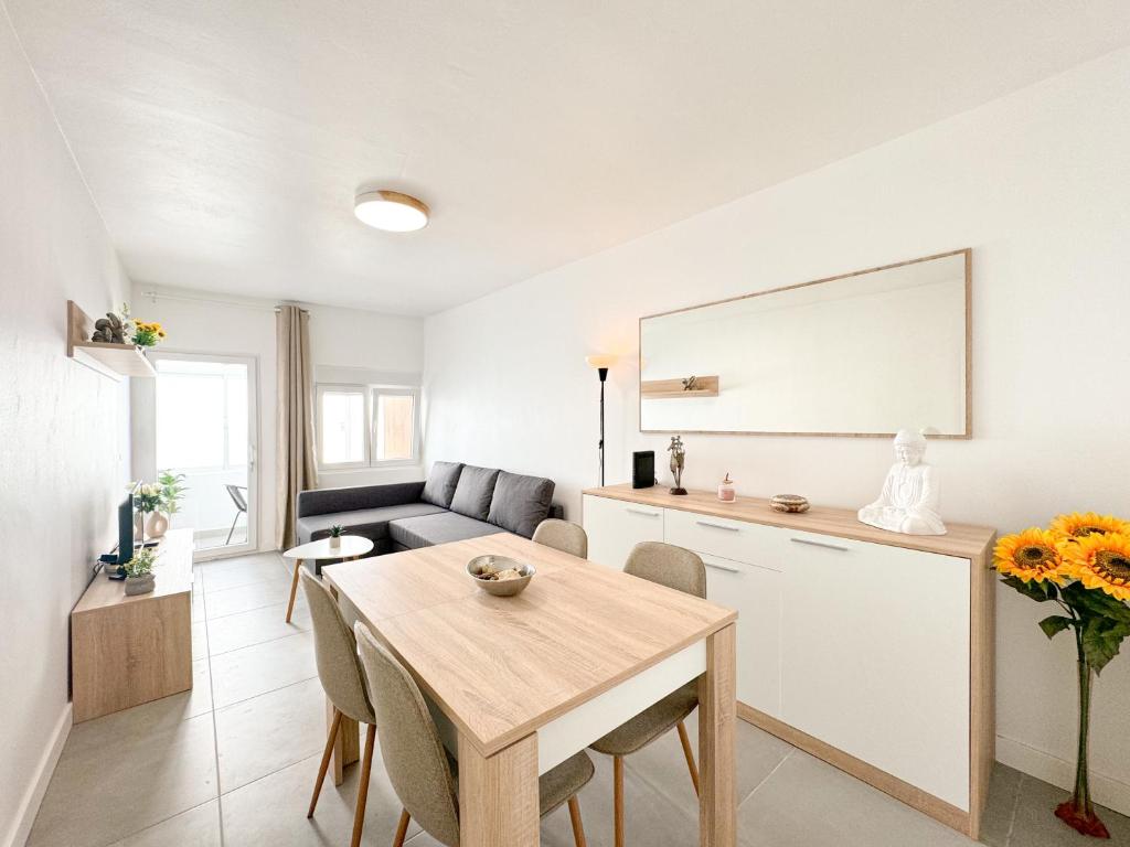 Apartamento Centro Histórico