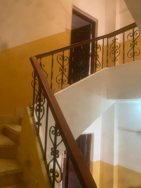 Fotografie z fotogalerie ubytování Burj al Huda v destinaci Mersa Matruh