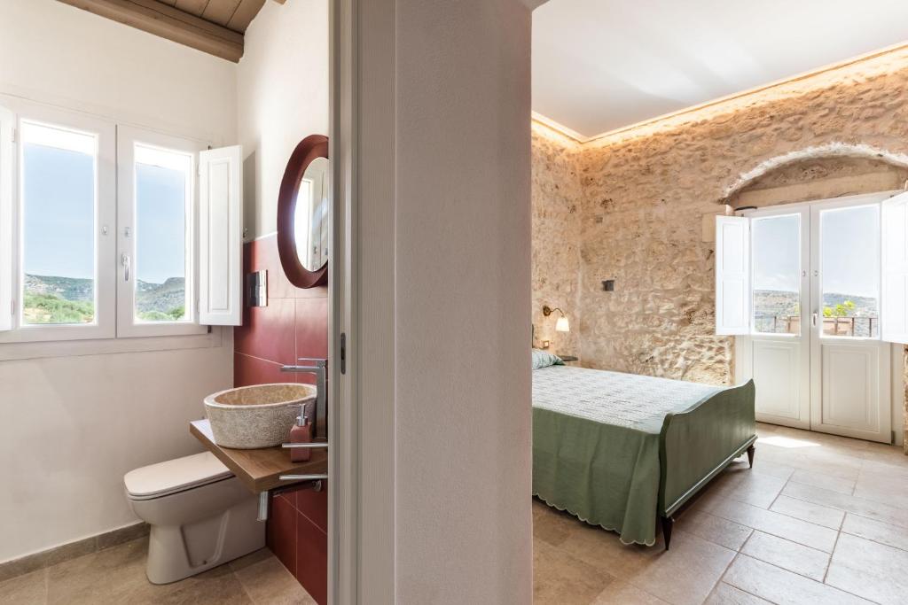 Casale Micale