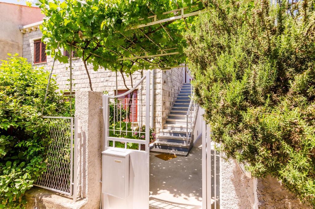 Fotografie z fotogalerie ubytování Apartment Maro v destinaci Mokošica