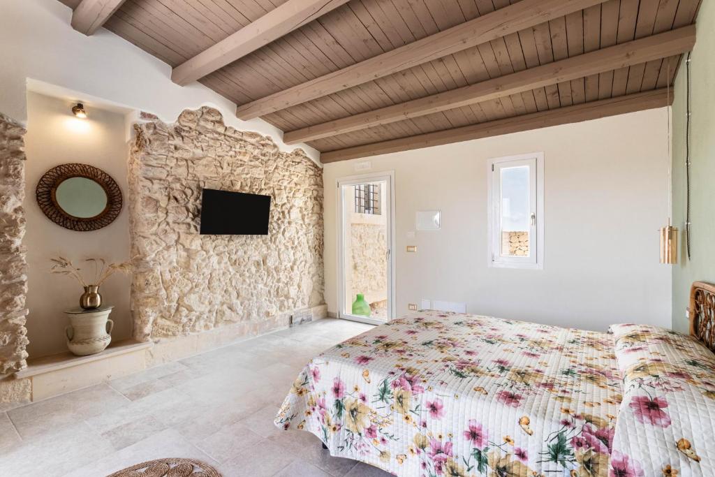 Casale Micale