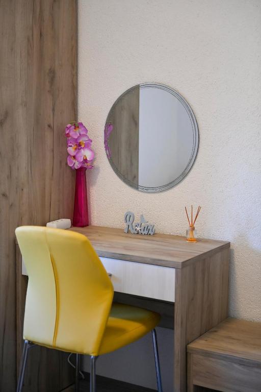 Fotografie z fotogalerie ubytování Vacation house Ulika v destinaci Gabonjin