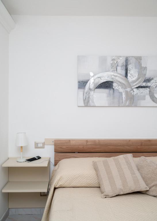 Borgo Capobianco - Vakantiehuis