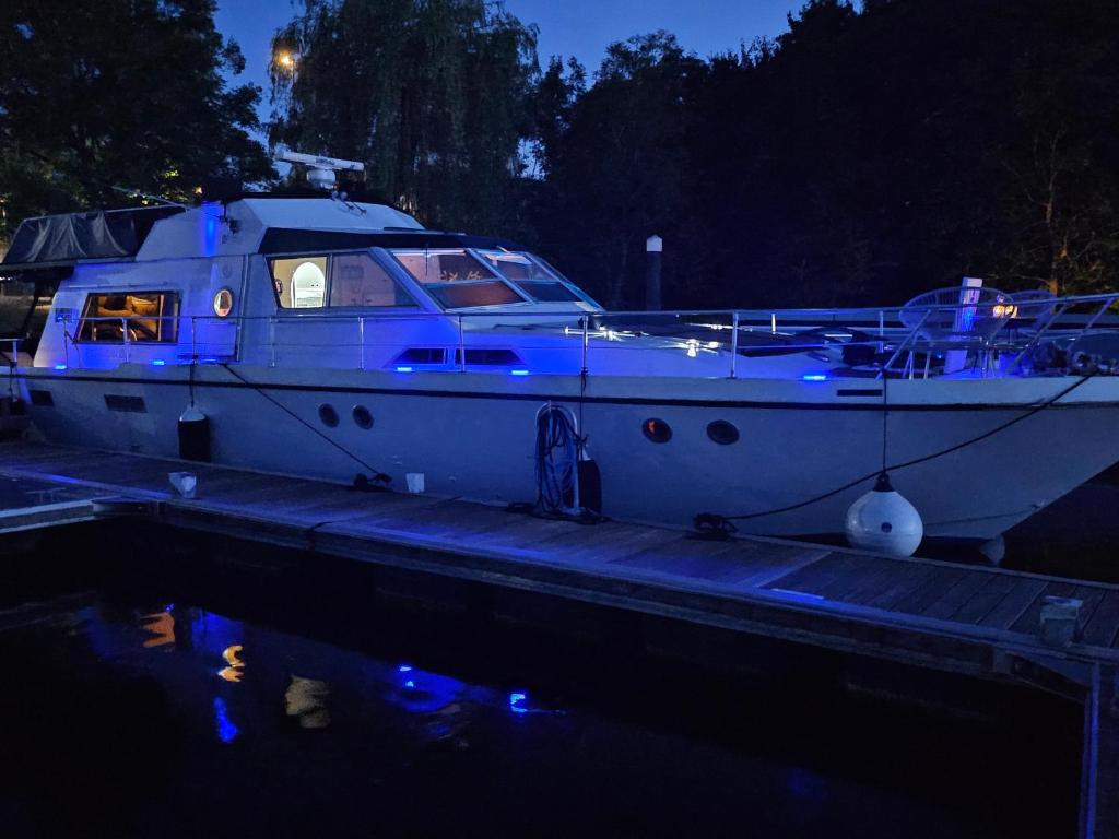 Rhapsody In Blue Rhapsody In Blue