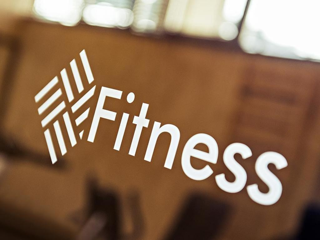 ETO Park Hotel Business & Stadium - Resim 21