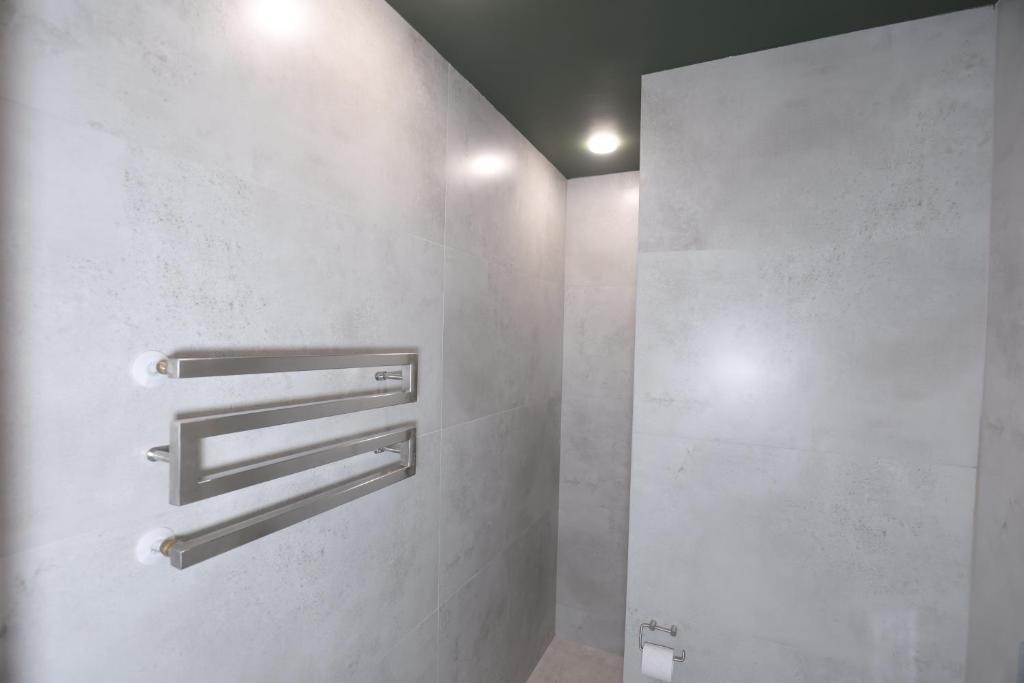 Fotografie z fotogalerie ubytování Cone Hotel v destinaci Dilidžan