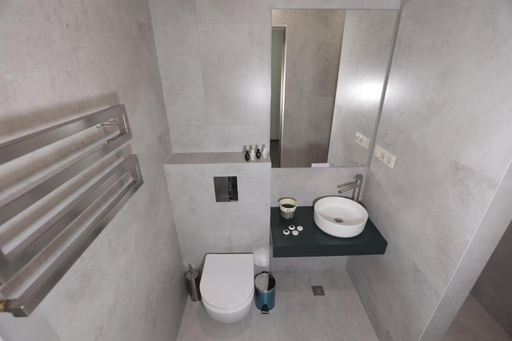 Fotografie z fotogalerie ubytování Cone Hotel v destinaci Dilidžan