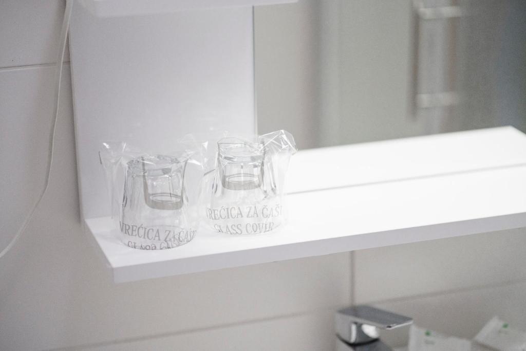 Hotel Stella Maris - Style & Comfort - 5