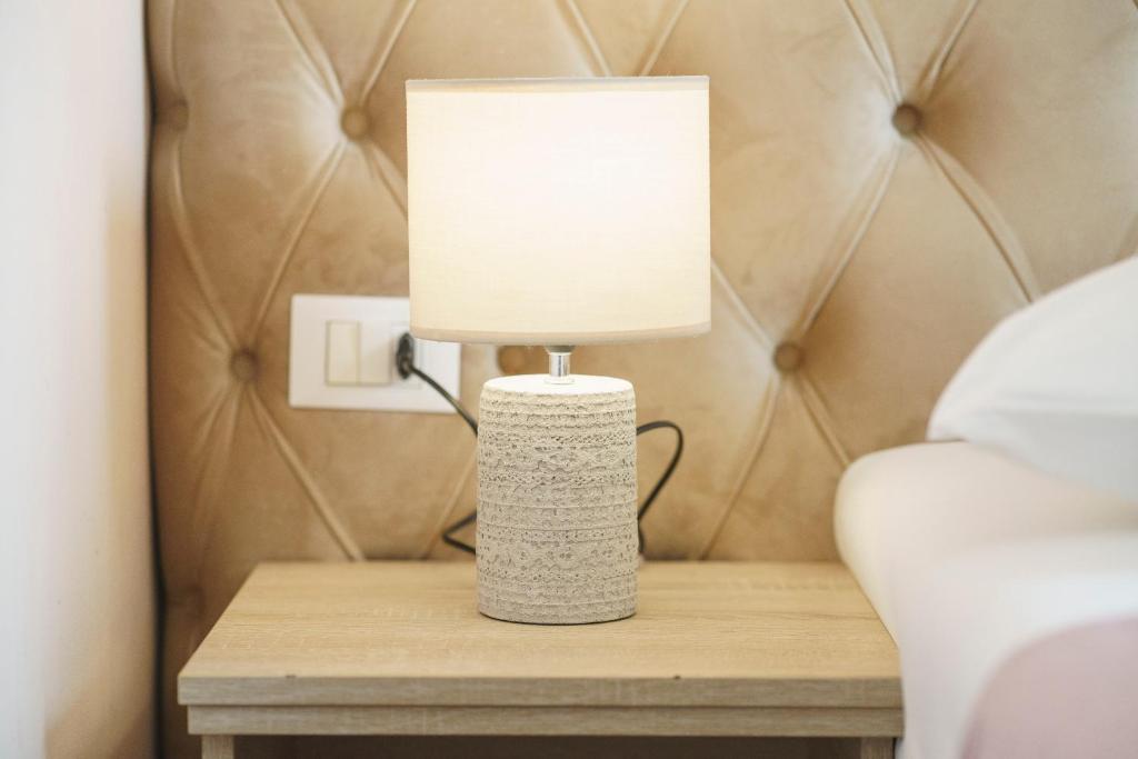 Hotel Stella Maris - Style & Comfort - 7