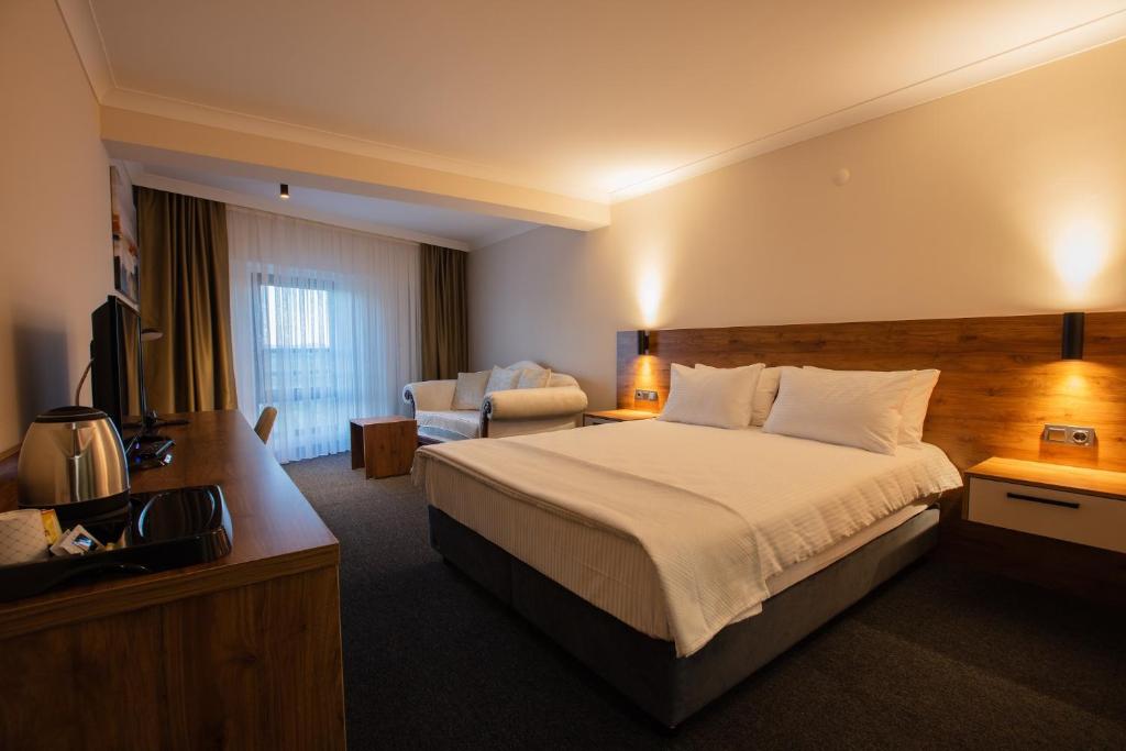 VALENT OTEL BUSINESS - 