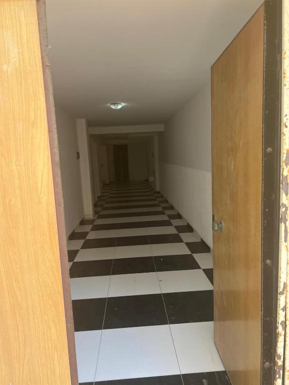 Apartament