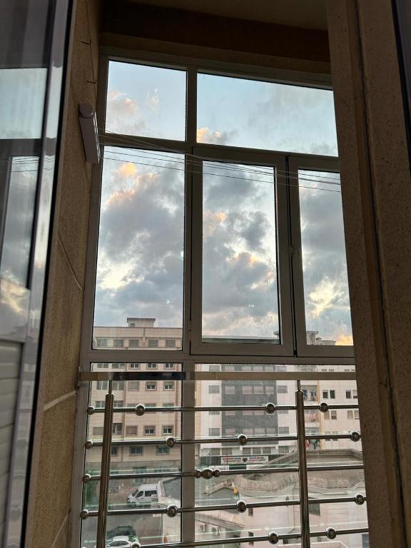 Galería fotográfica de Apartamento de lujo en Tánger