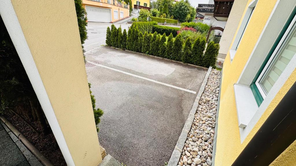 Fotografie z fotogalerie ubytování Naturparadies Salzburg-Land v destinaci Seekirchen am Wallersee