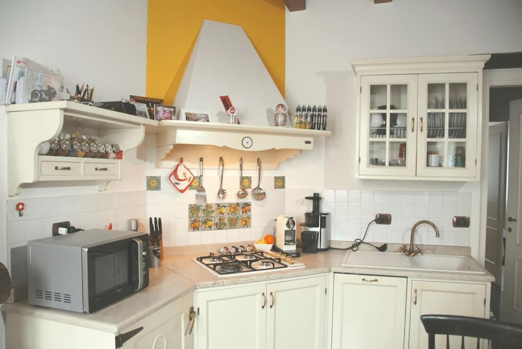 Image showcasing Yachts resting peacefully as the city lights come alive